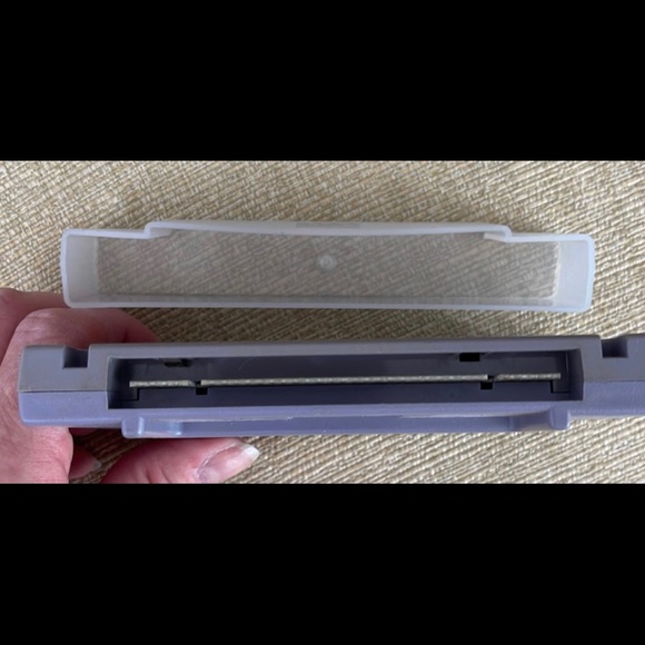 Super Nintendo Game - Picture 4 of 4